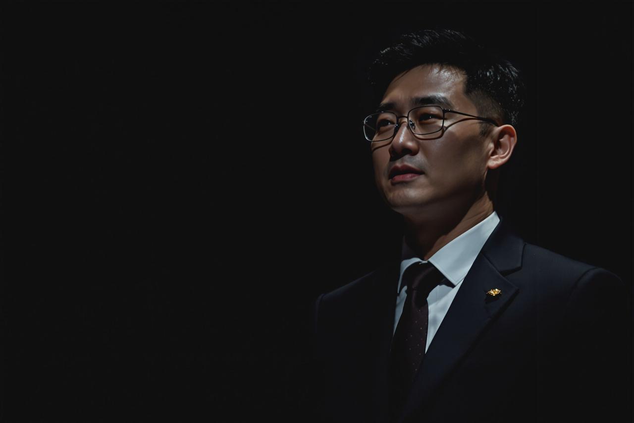 娱乐圈侦探大赛揭露幕后黑手引发热议明星直播互动成焦点