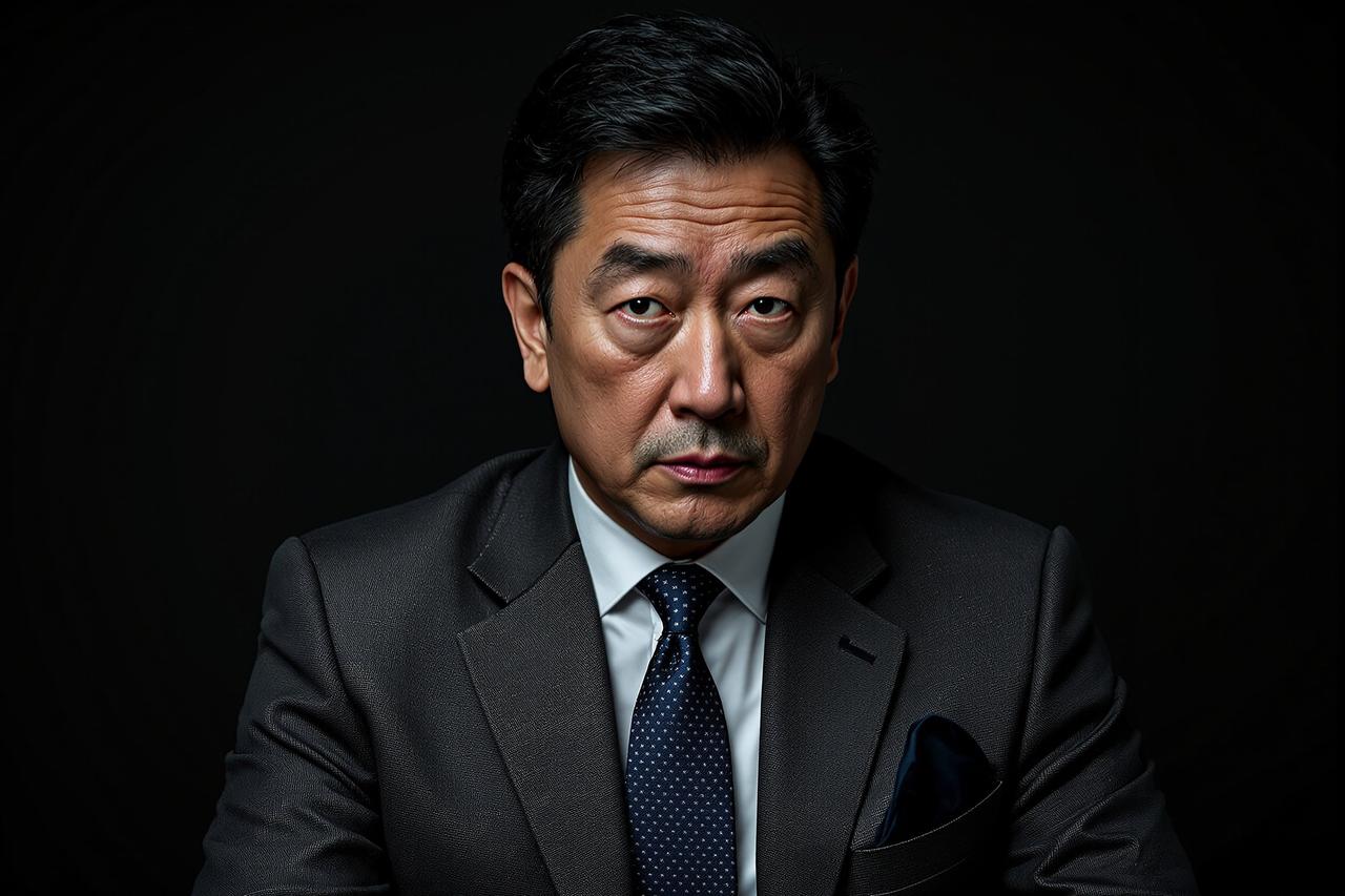 流浪地球主演与网红合作引发争议 线上玩具打卡风潮背后暗藏变数